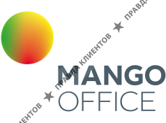 Mango Office